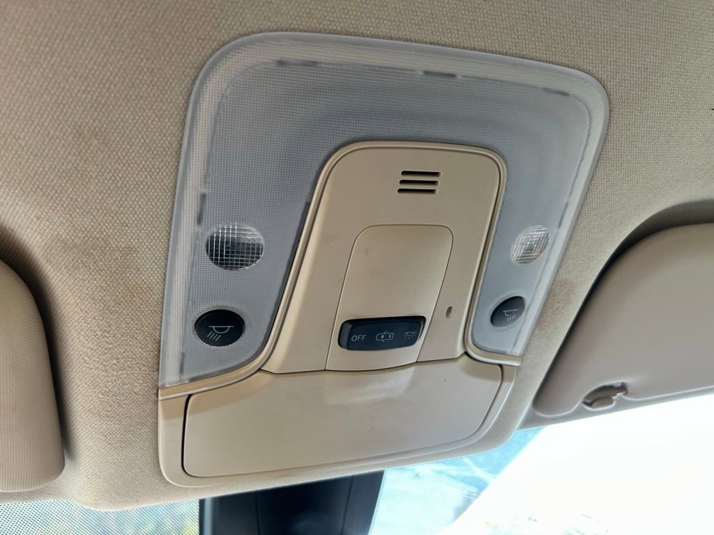 Used 2018 Toyota Prius One FWD image 29