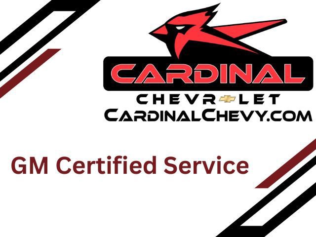 Used 2018 Chevrolet Cruze LS image 3