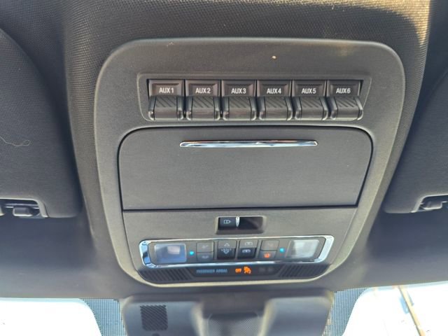 Used 2022 Ford F150 Raptor w/ Equipment Group 801A High image 28