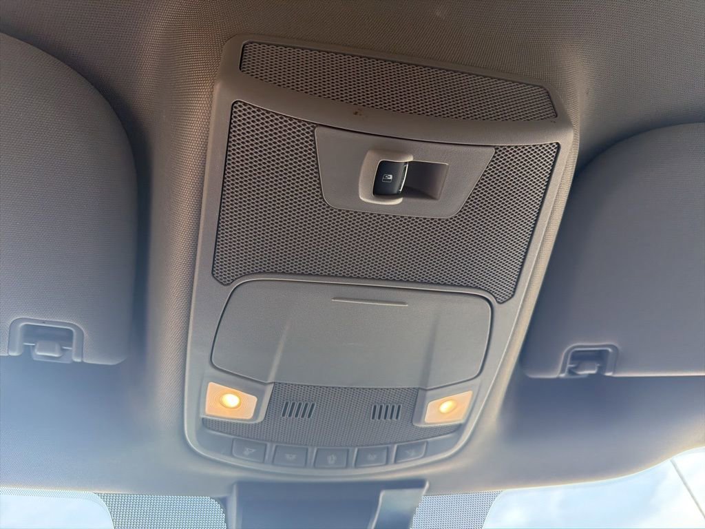 Used 2020 Ford F150 XLT w/ Equipment Group 302A Luxury image 20