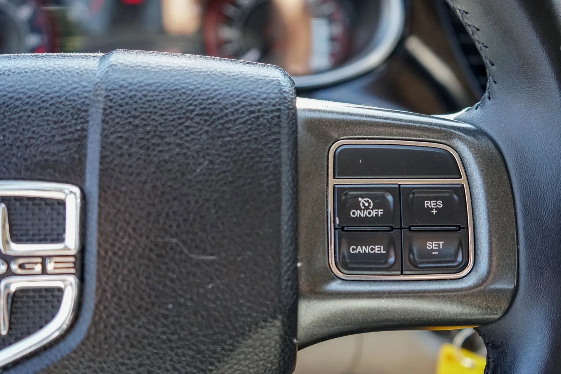 Used 2013 Dodge Dart SXT image 23