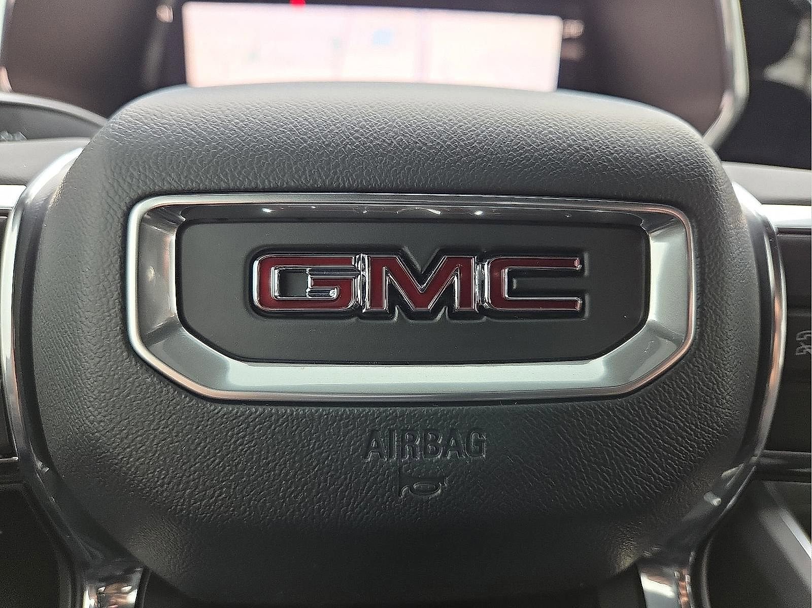 Used 2025 GMC Canyon Elevation w/ Convenience Package image 22