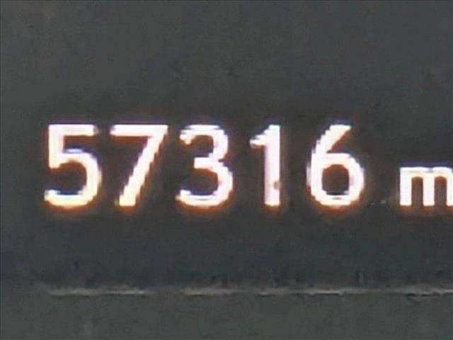 Used 2014 Lexus ES 350 w/ Luxury Package image 10