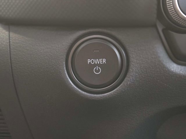 New 2025 MAZDA CX-50 2.5 Hybrid w/ Weather Package image 23