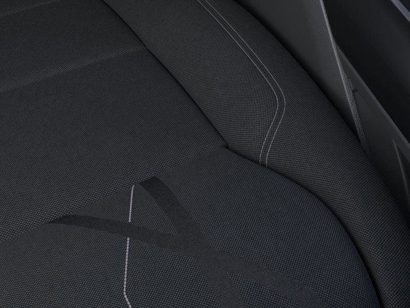 New 2026 Ford F150 STX image 16