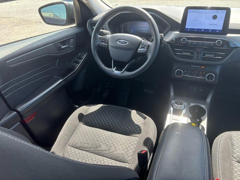 Used 2023 Ford Escape Active AWD/4WD image 14
