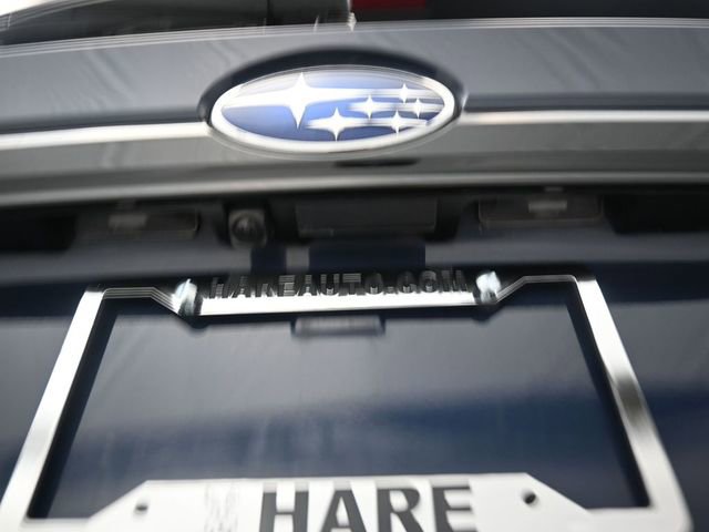 Used 2023 Subaru Ascent Onyx Edition image 26