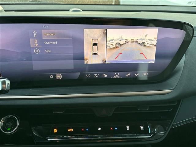 New 2026 Buick Envision Sport Touring image 32