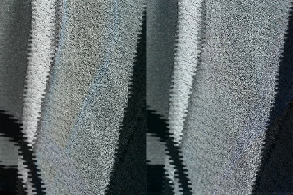 Used 2023 Nissan Rogue SV image 36