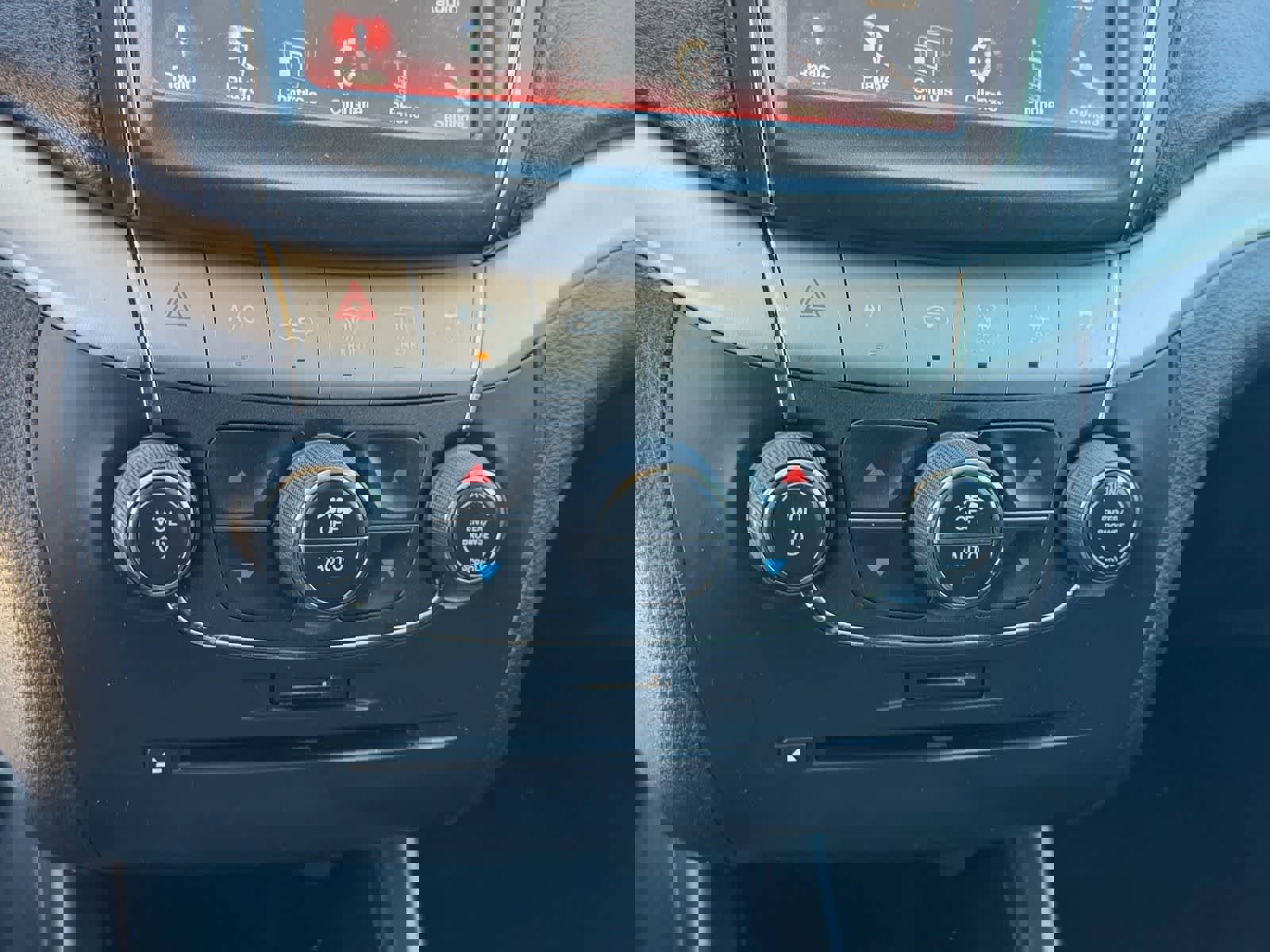 Used 2016 Dodge Journey Crossroad image 22