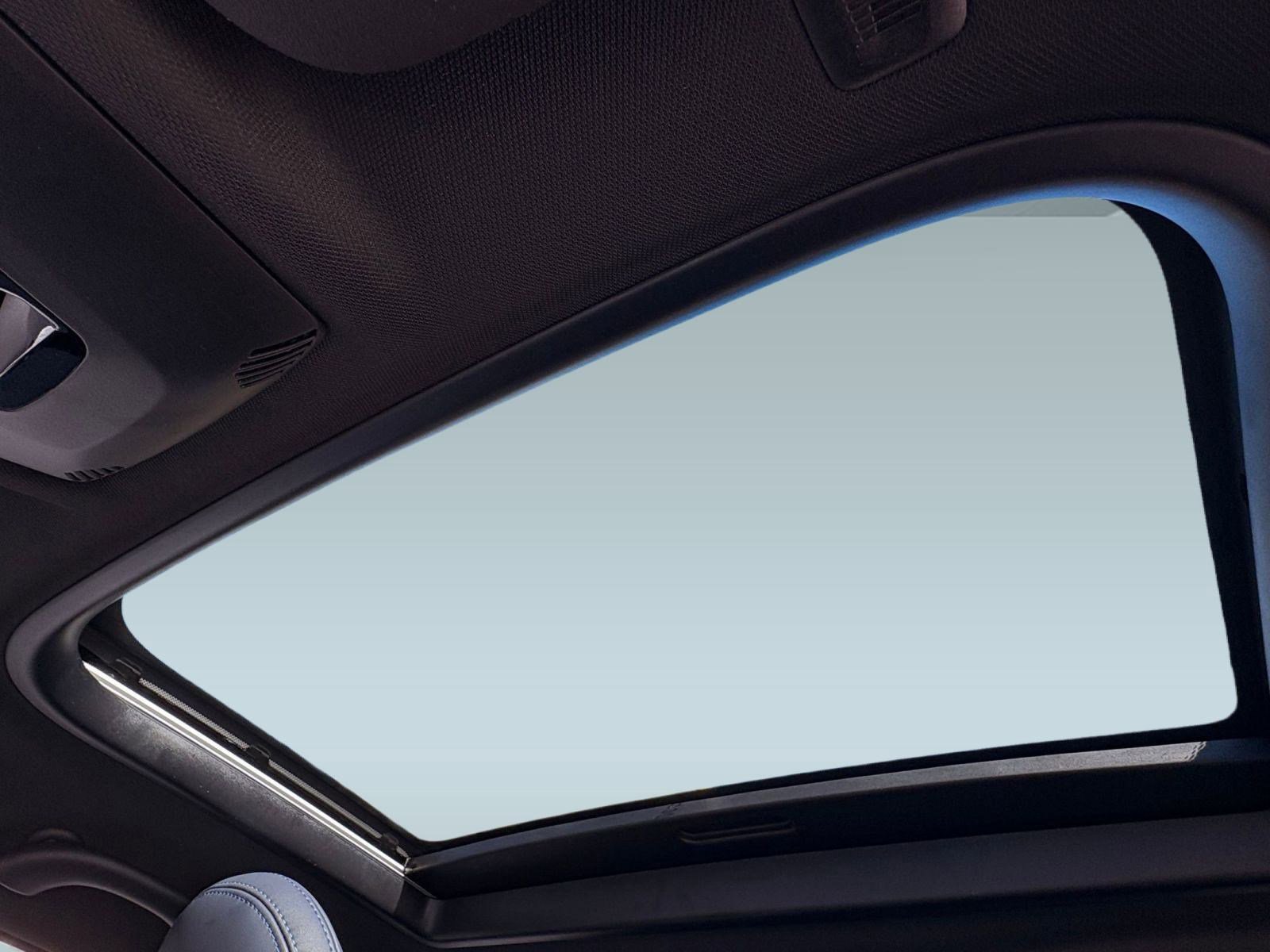 New 2026 MINI Cooper 4-Door Hardtop image 16