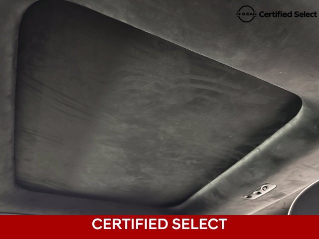 Used 2021 Hyundai Palisade Calligraphy AWD/4WD image 32
