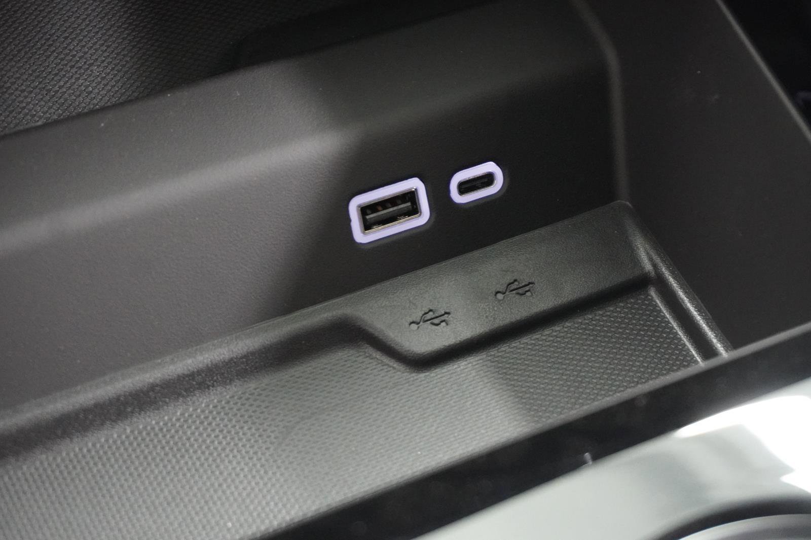 New 2026 Chevrolet Tahoe Premier image 37