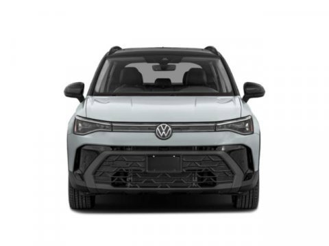 New 2026 Volkswagen Taos SE image 7