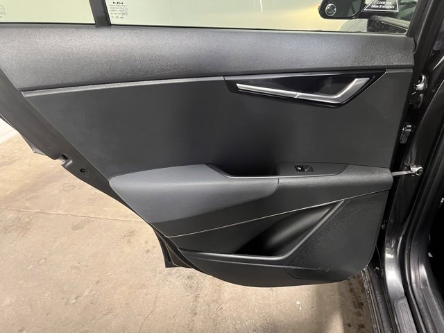 Used 2023 Kia Niro Wind image 16