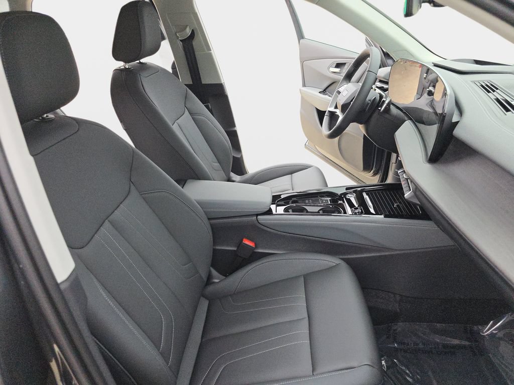 New 2026 Audi Q3 quattro 2.0T AWD/4WD image 10