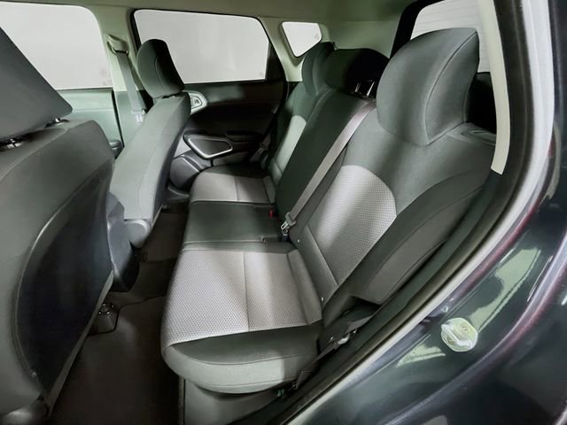 Used 2020 Kia Soul LX image 23