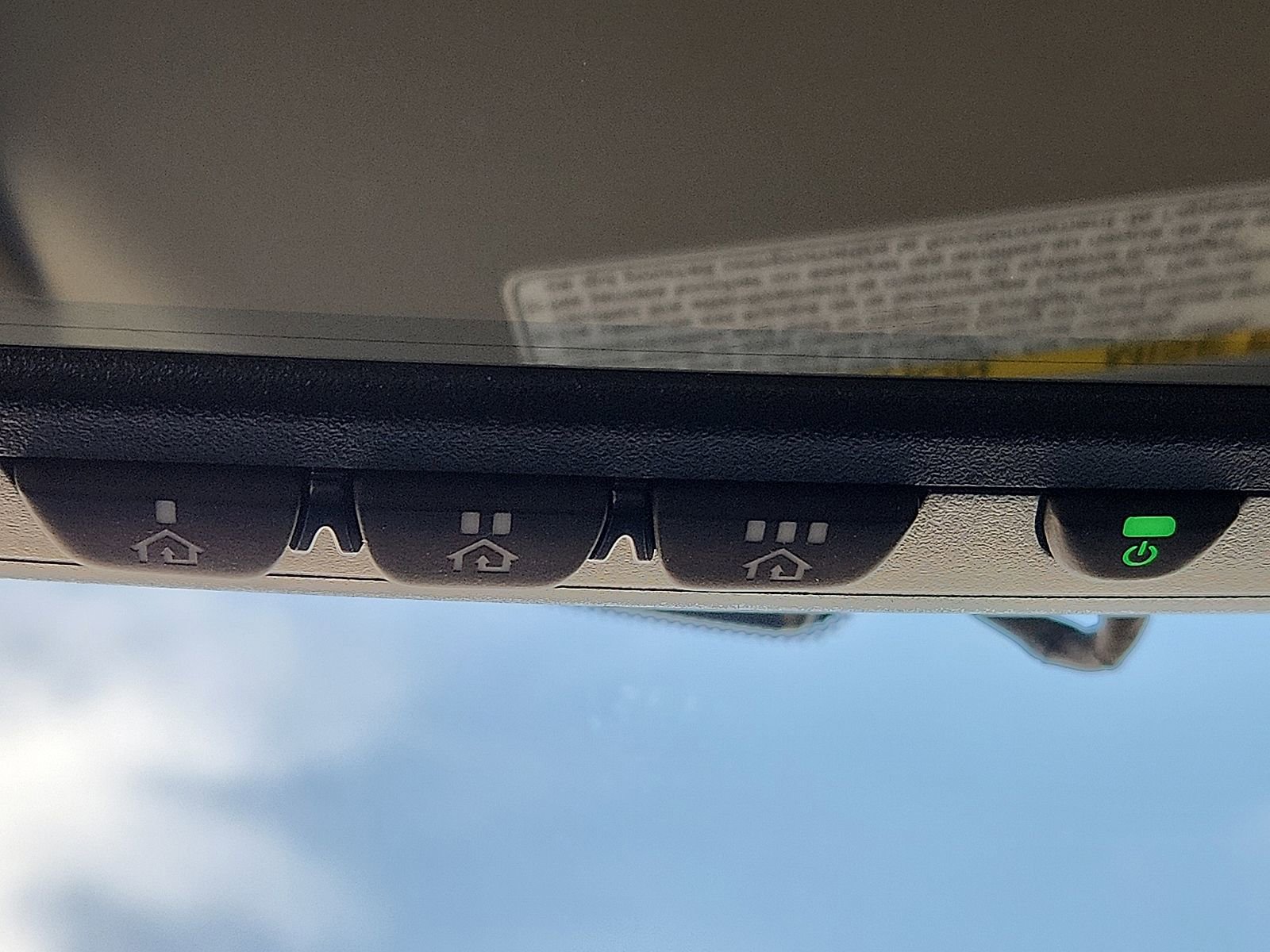 Used 2023 Subaru Crosstrek 2.0i Premium image 22