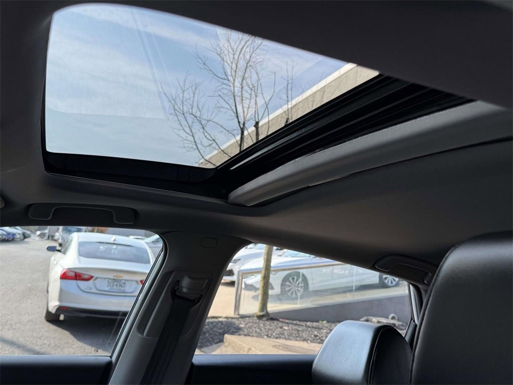 Certified 2024 Acura Integra image 19