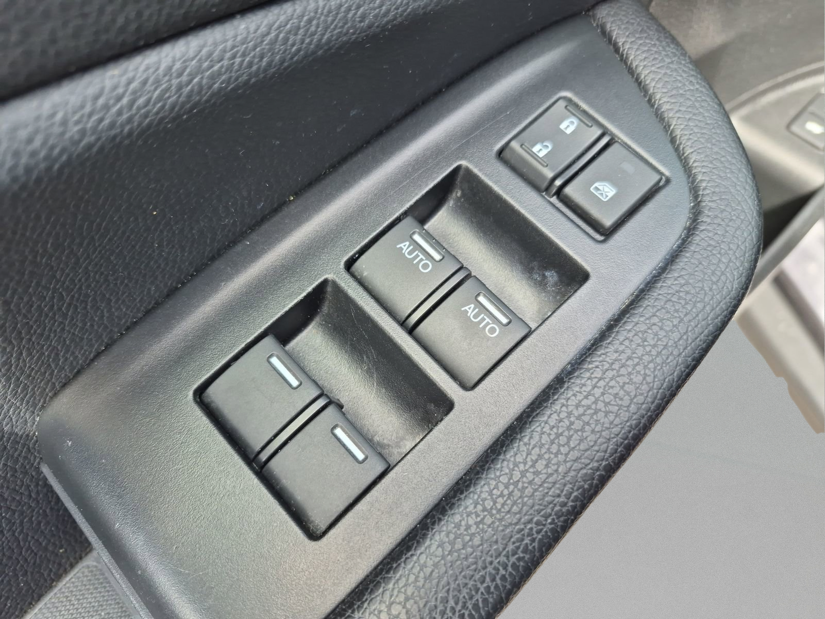 Certified 2021 Honda Pilot EX-L image 16