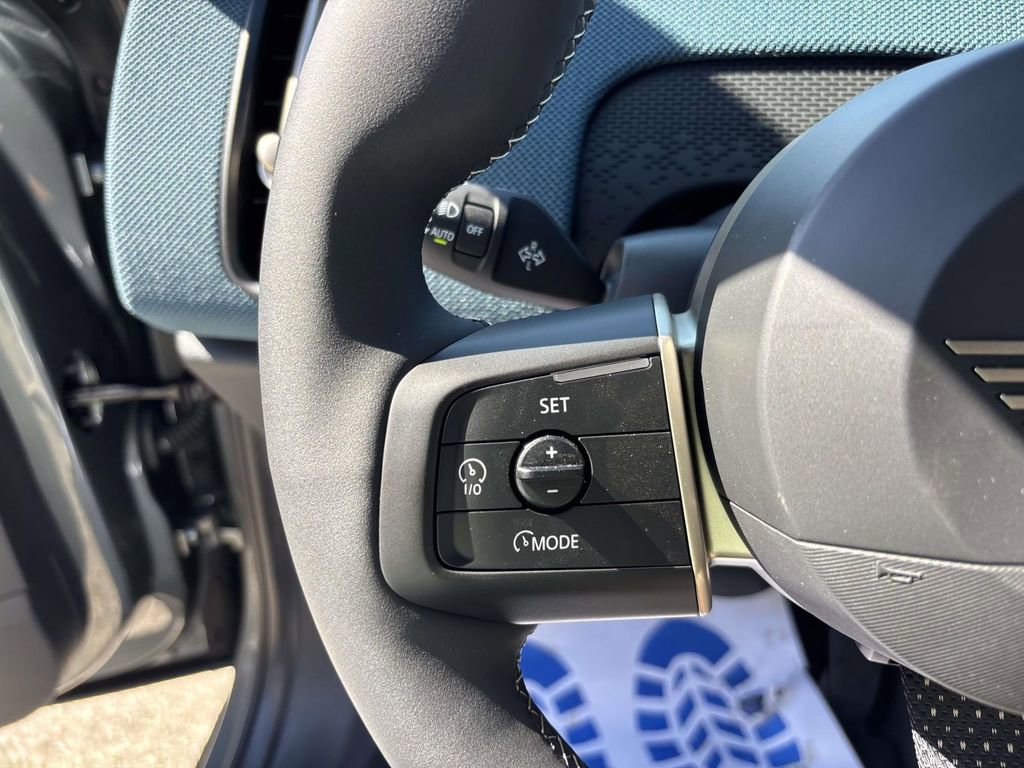 New 2026 MINI Cooper Countryman S image 16