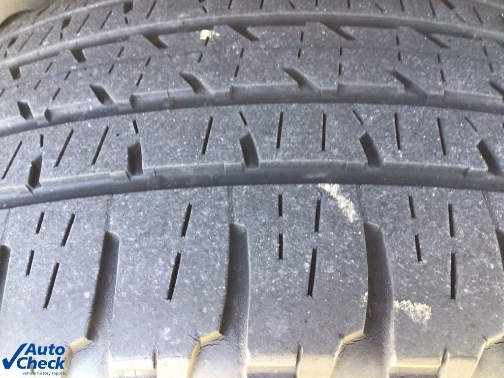 Used 2022 Jeep Wrangler Unlimited Sahara w/ Cold Weather Group image 37