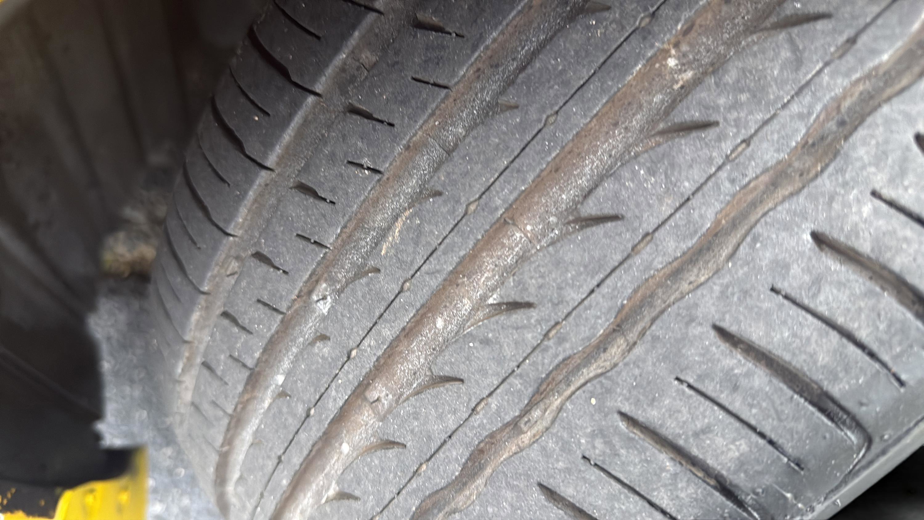 Used 2003 Honda S2000 Convertible 2D image 41