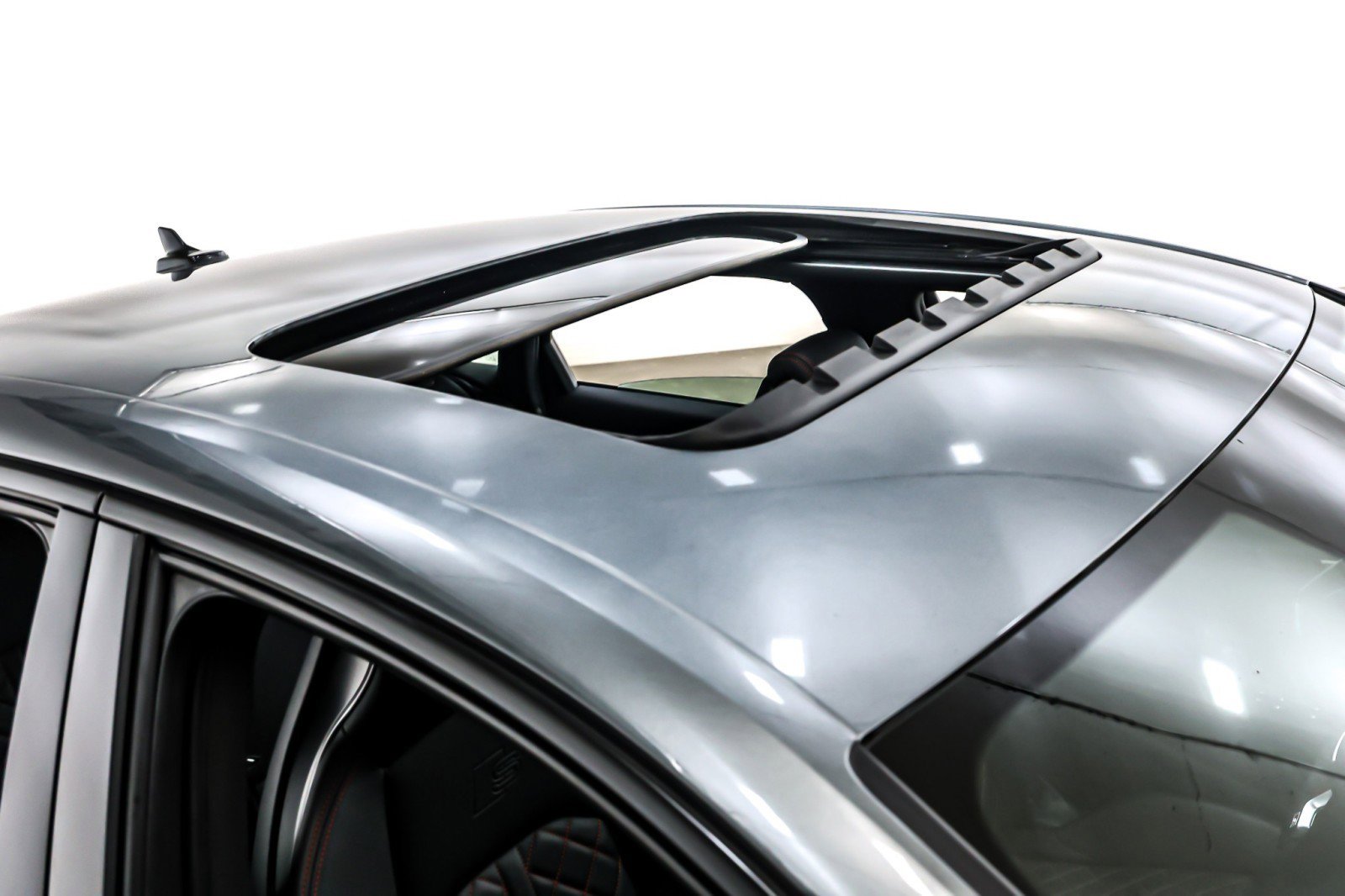 Used 2023 Audi S4 Premium Plus w/ Premium Plus Package image 23