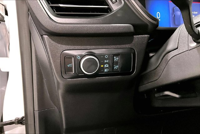 Used 2024 Ford Escape Active AWD/4WD image 44