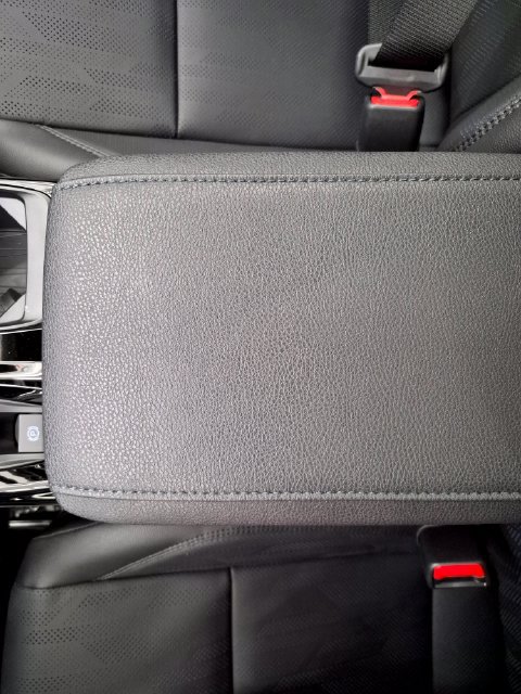 New 2026 Toyota Camry XSE FWD image 71