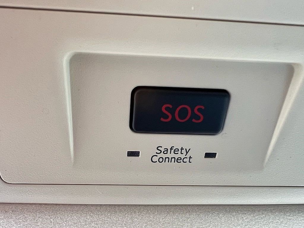 Used 2015 Lexus ES 300h image 21