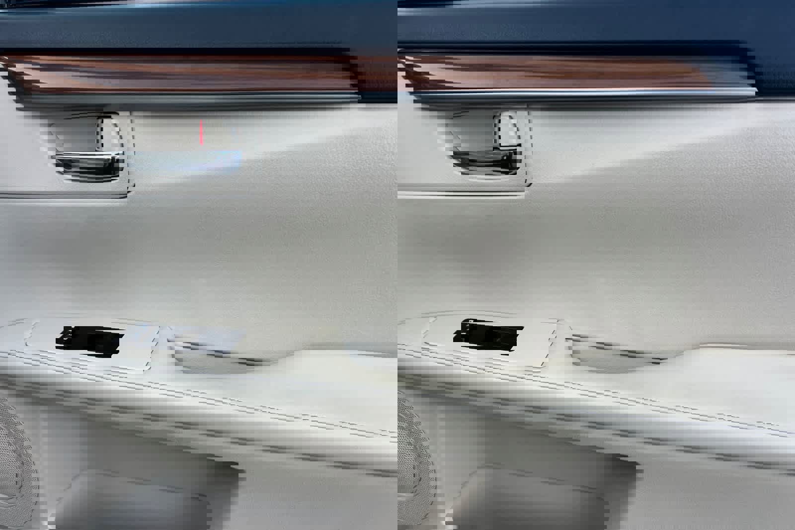 Used 2014 Lexus ES 300h image 18