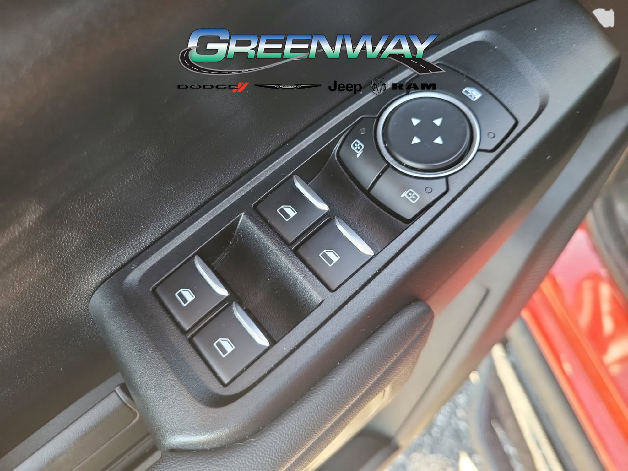 Used 2024 Ford Ranger XL image 17