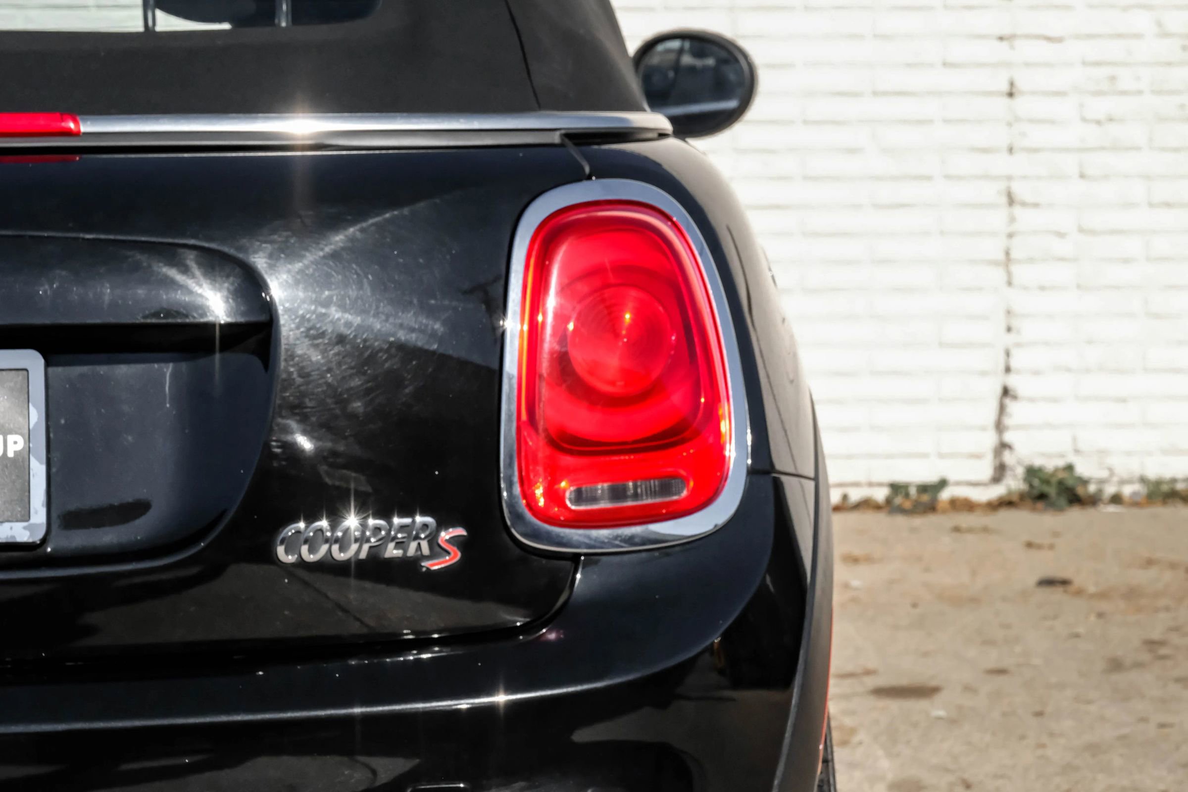 Used 2019 MINI Cooper S FWD image 43