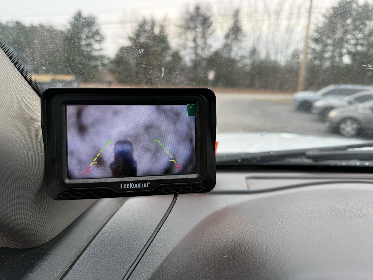 Used 2021 Ford F550 4x4 Regular Cab Super Duty w/ Power Equipment Group image 28