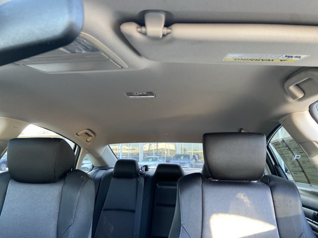 Used 2021 Honda Accord LX image 30