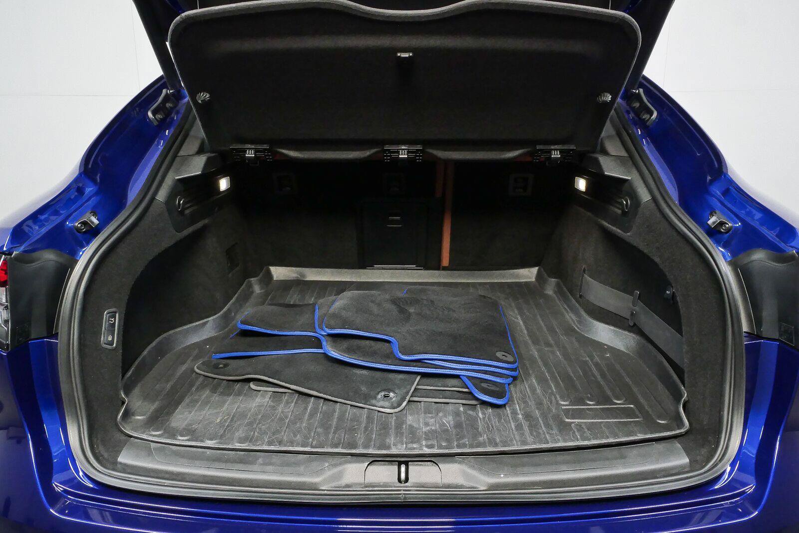 Used 2023 Maserati Levante GT AWD/4WD image 29
