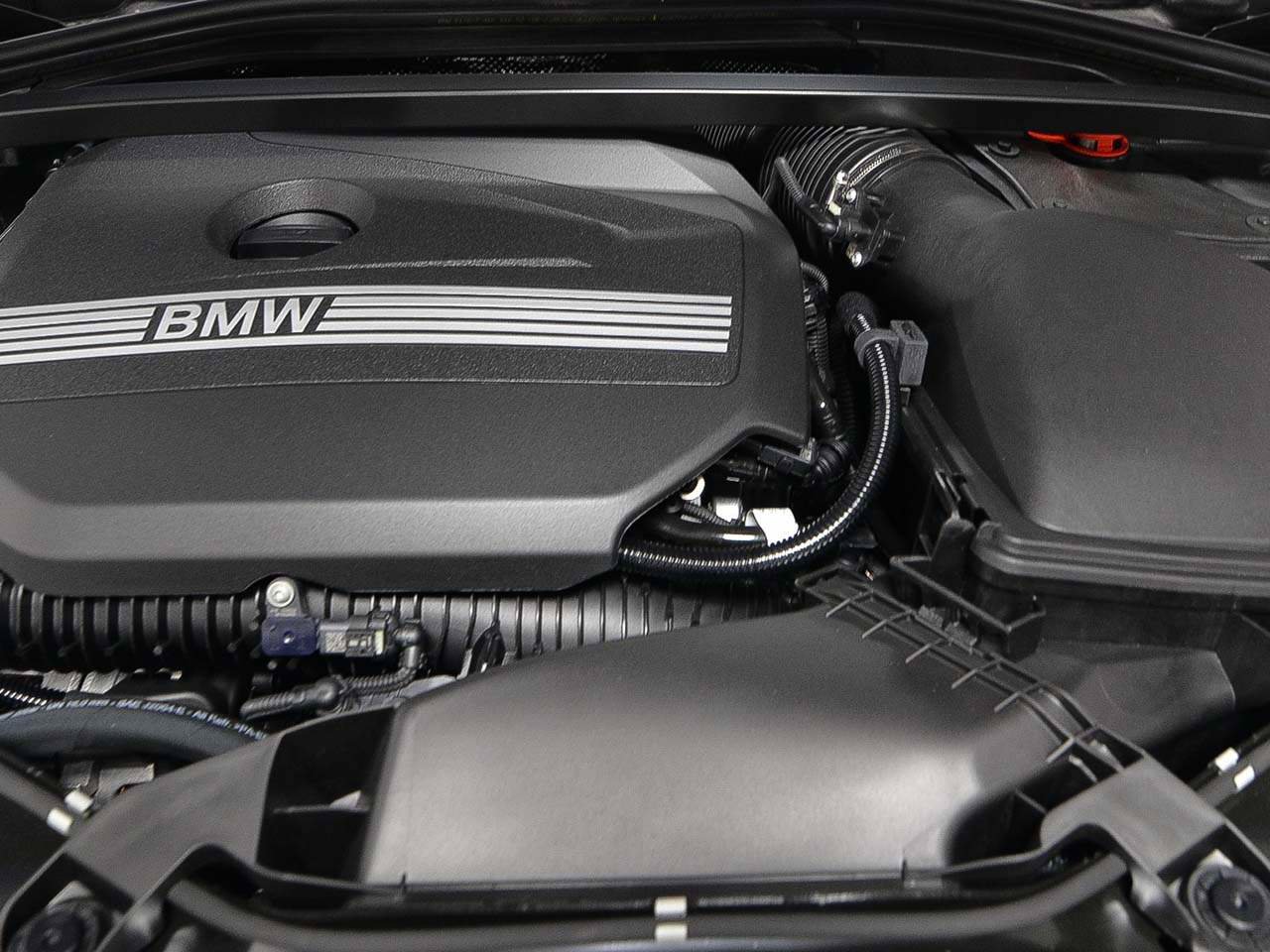 New 2026 BMW 228i w/ Technology Package image 16