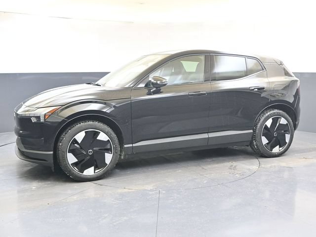New 2026 Volvo EX30 Plus w/ Protection Package Premier AWD/4WD image 2