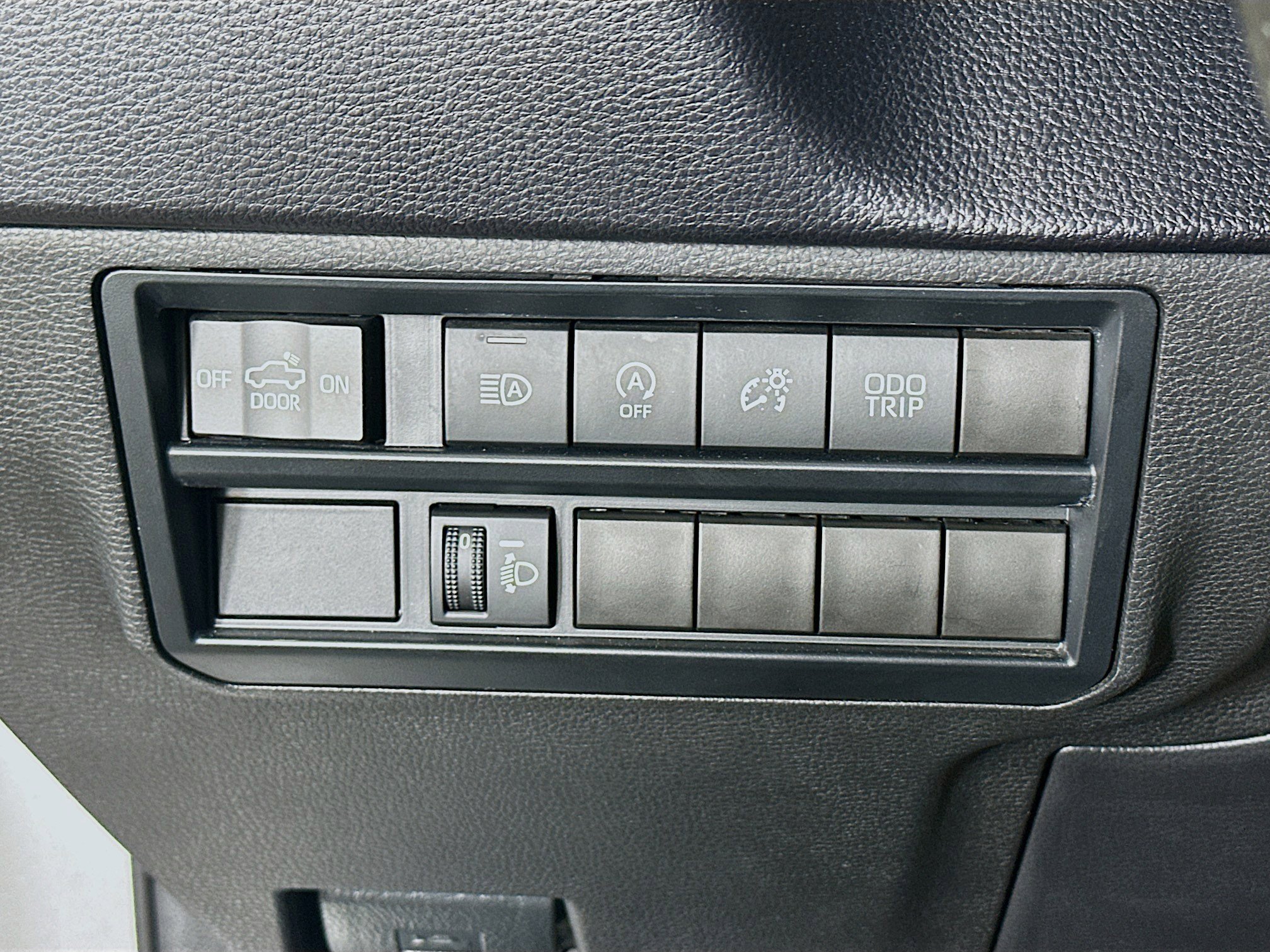 Used 2023 Toyota Tundra SR5 image 17