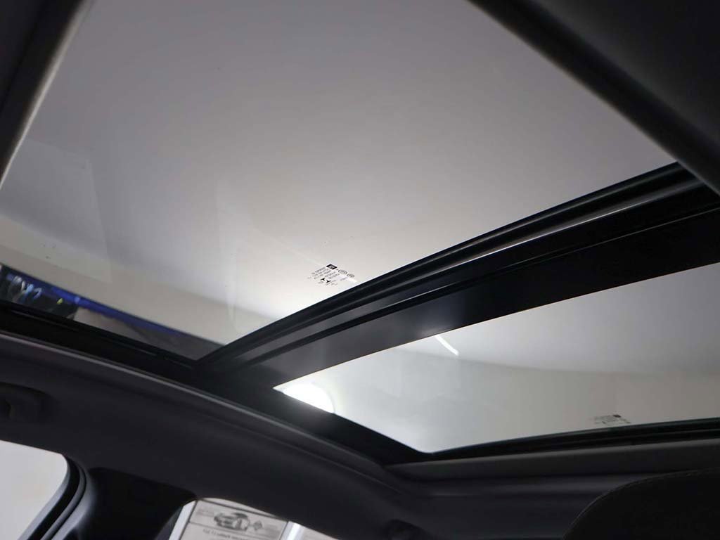 Used 2024 Chevrolet Malibu LT image 18