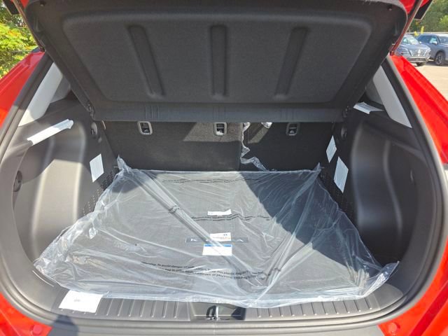 New 2026 Hyundai Kona SEL Sport image 27