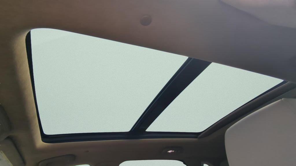 Used 2019 Cadillac XT5 Platinum image 22