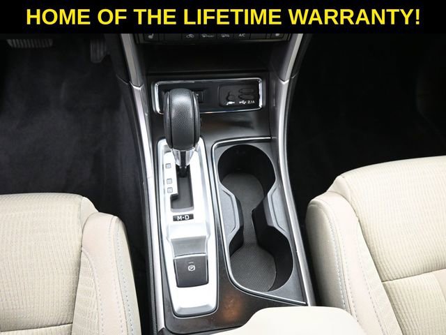 Used 2022 Subaru Ascent Premium w/ Convenience Package image 32