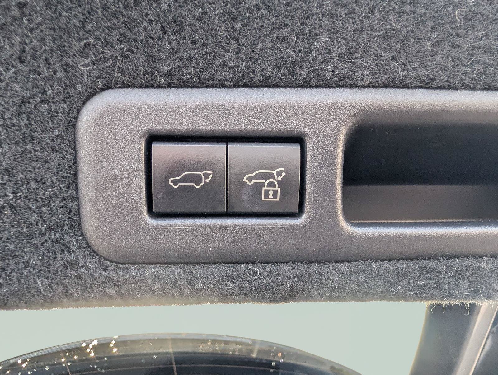 Used 2022 Lexus RX 350 AWD w/ Premium Package image 25