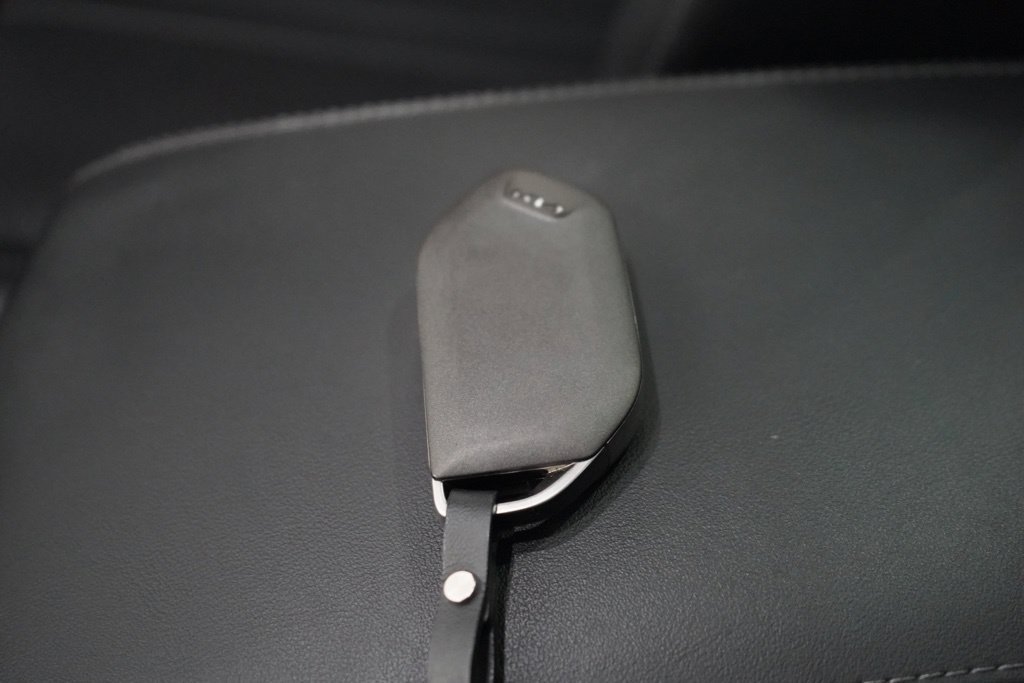 Used 2026 Kia Sorento SX AWD/4WD image 46