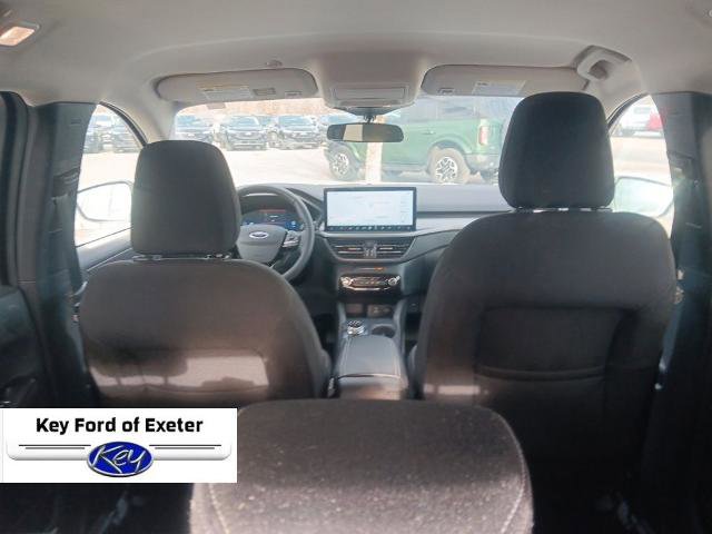 Certified 2023 Ford Escape Active w/ Tech Pack #2 image 14