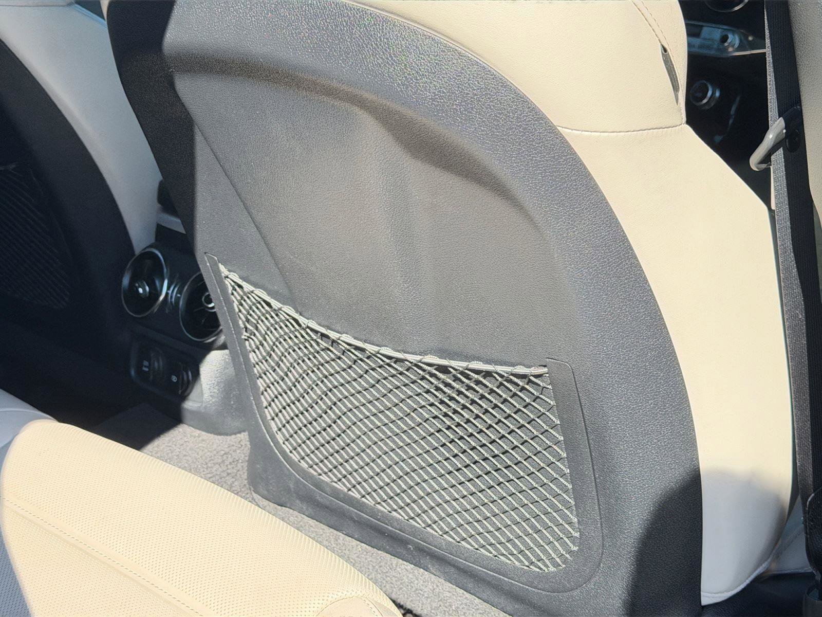 Used 2019 Kia Stinger GT2 image 51