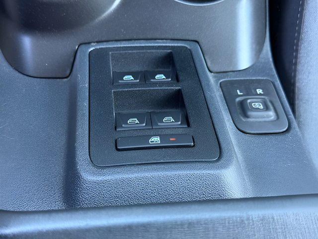 Certified 2023 Ford Bronco Big Bend AWD/4WD image 22