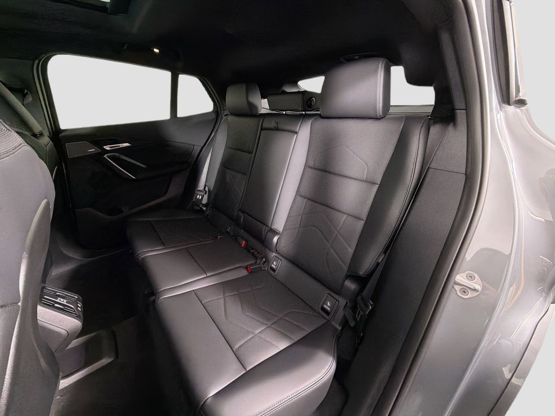 New 2026 BMW X2 M35i w/ Technology Package image 25